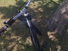 Conversion kit