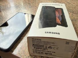 Samsung Galaxy Xcover 5