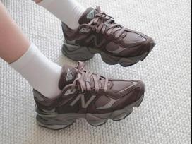 New balance 9060 40/39/38/37