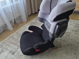 Automobilinė kedutė