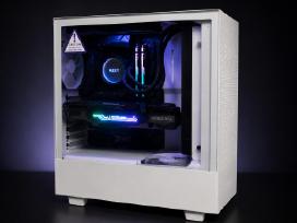 R7 5800x / 3080ti