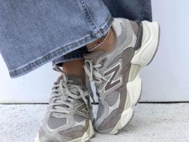 New balance 9060 42/40/39/38/37