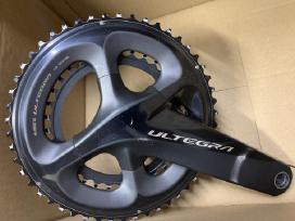 Shimano Ultegra Fc-r8000