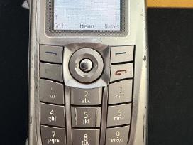 Nokia 9300