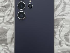 Samsung Galaxy S24 Ultra 512 GB