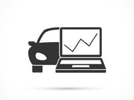 Autodoagnostika Vilniuje, Autoelektrikas Vilniuje