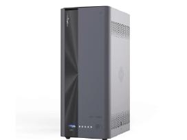 Lincplus Lincstation E1 Nas - 4 Bay