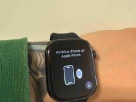 Apple watch 10 46mm