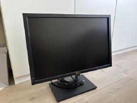 Dell P2210 monitorius