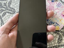 iPhone 14 128gb Black