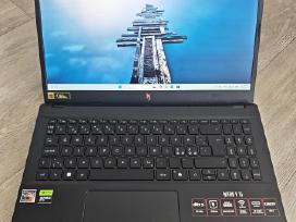 Acer Nitro V15, Ryzen 5, Rtx 3050