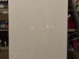 Šaldiklis Whirlpool Wv 1500 W