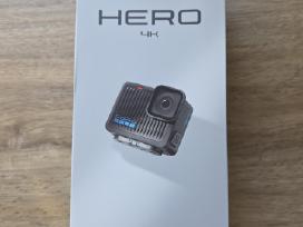 Gopro Hero 4k, Chdhf-131-eu Kamera