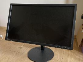 Monitorius Lenovo T2324pa