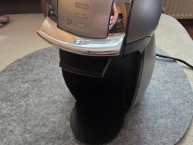 Nescafe Dolce Gusto Genio 2 kapsulinis aparatas