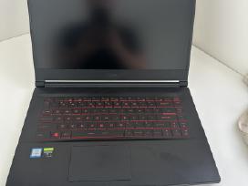 Msi Gaming geforce rtx 6gb