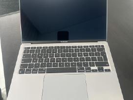 MacBook air i7/16/256