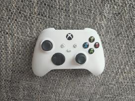 Xbox series s originalus valdiklis ( pultelis )