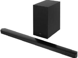 Samsung Soundbar B450f 2 metų garantija