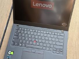 Lenovo Thinkpad T14s Gen 2
