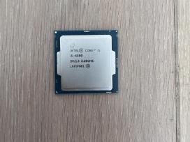 I5-6500