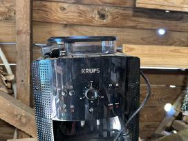 Kavos aparatas Krups