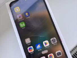 Xiaomi redmi 15