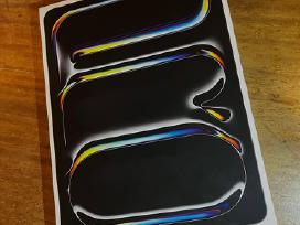 iPad Pro 13 (2024)