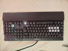 K70 Corsair