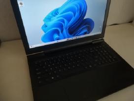 Galingas 15,6 Lenovo Core i5, atmintis1128gb, 8gb