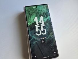 Pixel 7