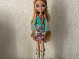 Ever After High Ashlynn Ella