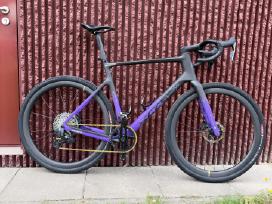 Scott Addict gravel 20 XL 2026