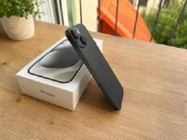 iPhone 15 128gb