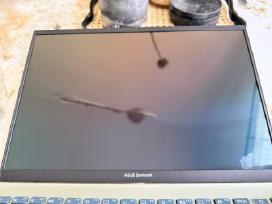 Asus zenbook Ux3402za Oled 14"