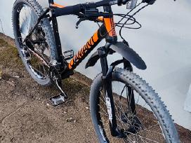 MTB // Diamant