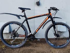 MTB // Diamant