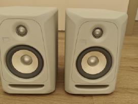 Krk Rokit 5 Monitoriai