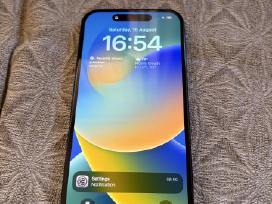 iPhone 15 128gb