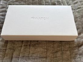Apple watch ultra 3