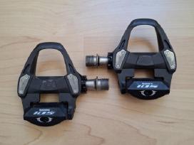 Pedalai Shimano 105 Pd-r7000
