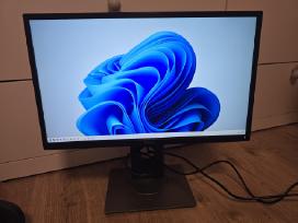Dell P2217h Fullhd monitorius