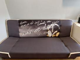 Sofa/ lova