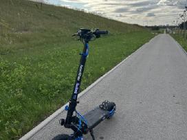 Kukirin G2 Max