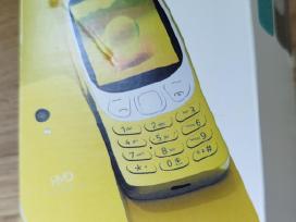 Parduodu nokia3210
