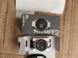Garmin Forerunner 165 naujas
