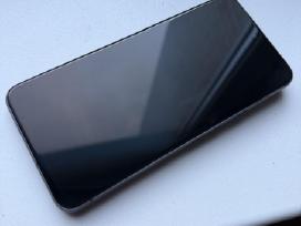 Pixel 8