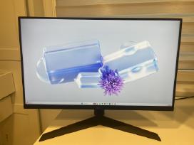 LG Gaming Monitorius