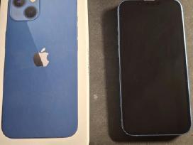 iPhone 13, 256 GB , baterija 87% , gera būklė