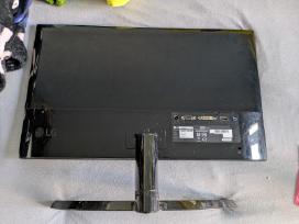 LG 22mp58vq Ips Full HD Hdmi